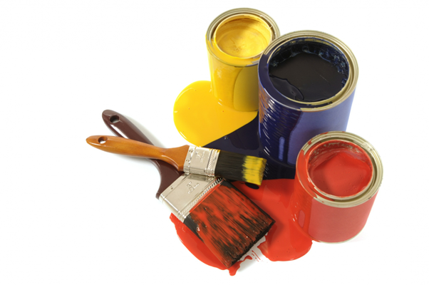 Key attributes to consider before painting the house