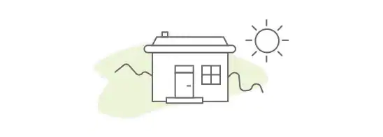 Dulux Exterior Products