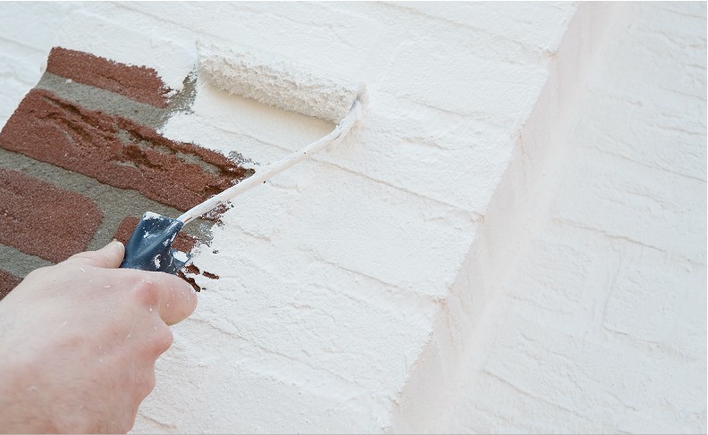 DrDulux The Perfect Finish Repair Prime