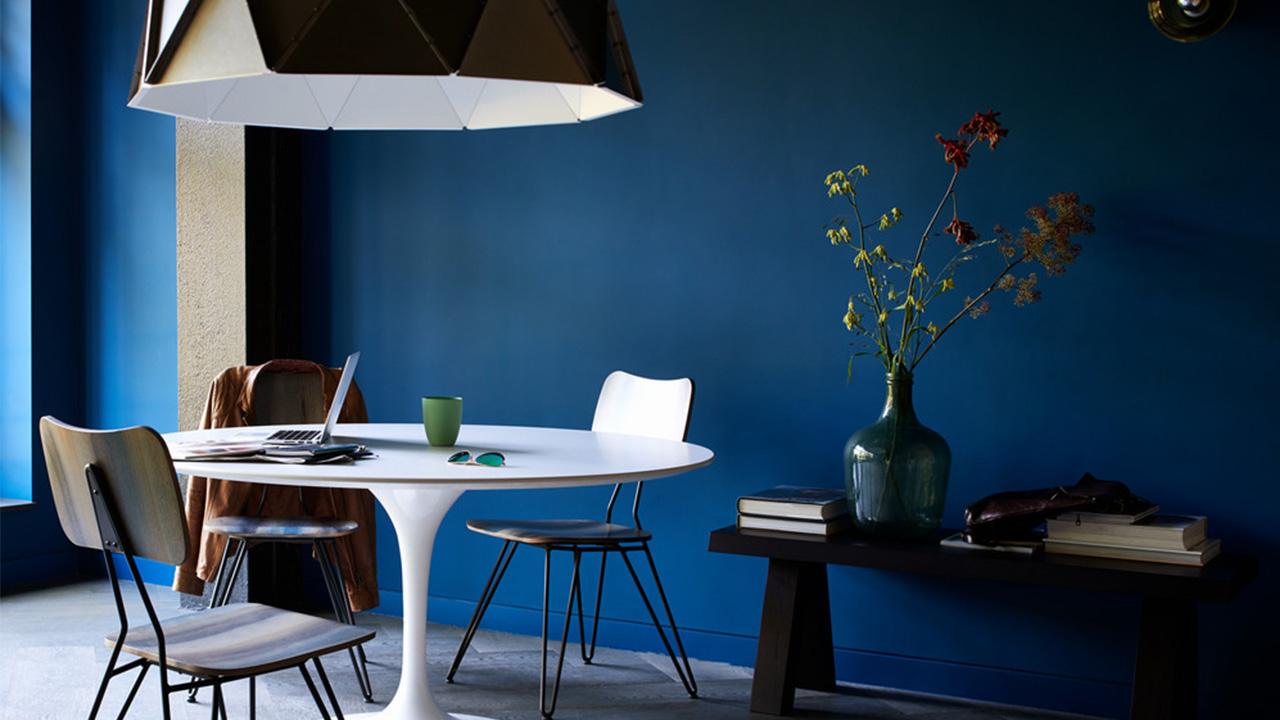 Dr Dulux: How to Decorate North & South-Facing Rooms