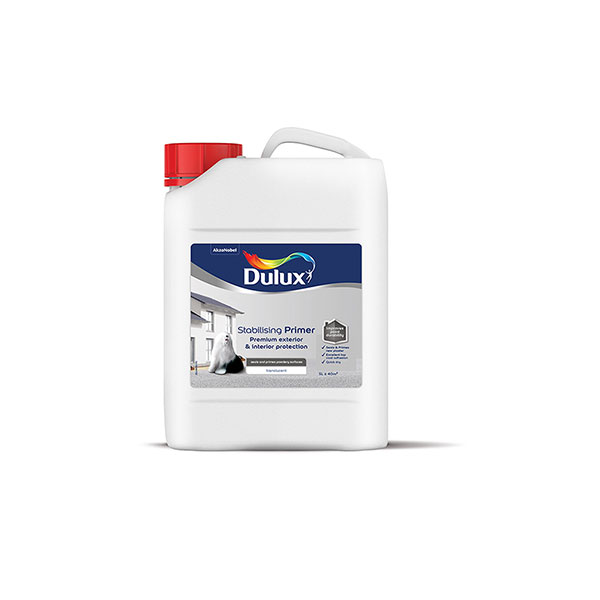 Weathershield Stabilising Primer